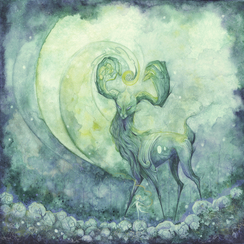 David Maxim Micic : Eco